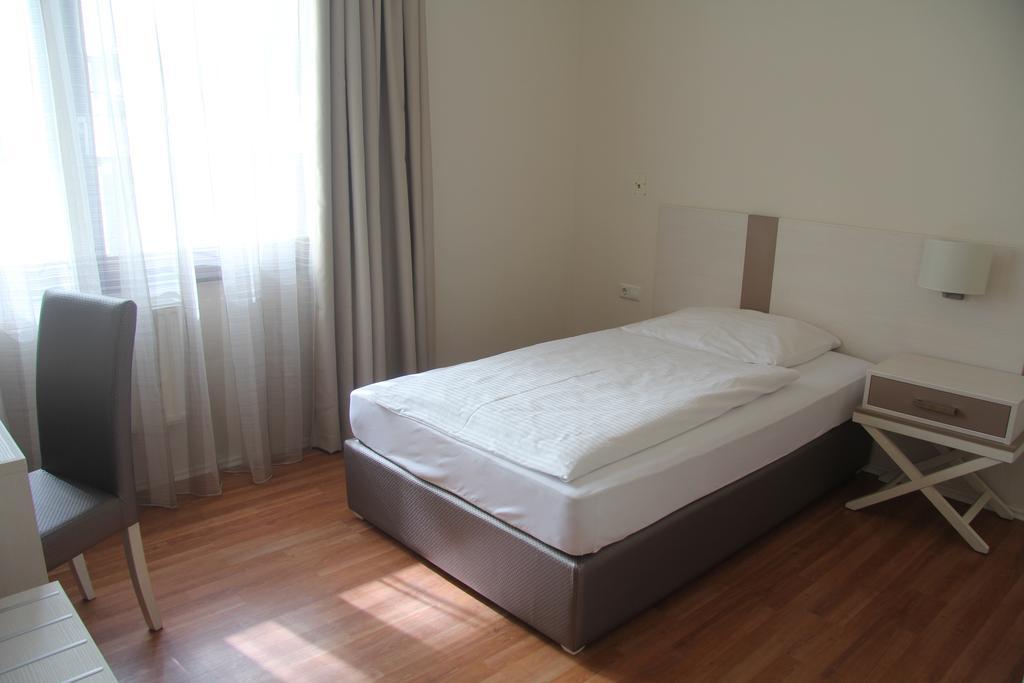 Centro 2*