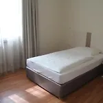 Hotel Centro