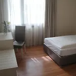 Hotel Centro